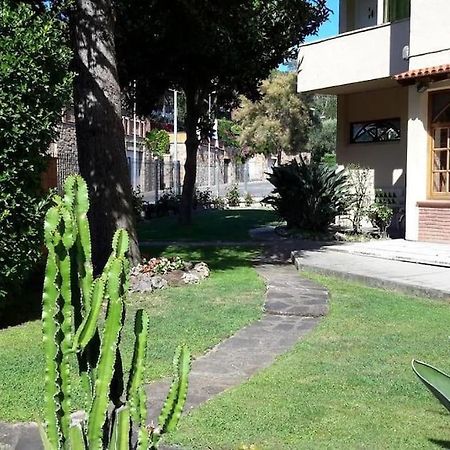 Somriu Apartament Fenals Platja Lloret de Mar Eksteriør billede