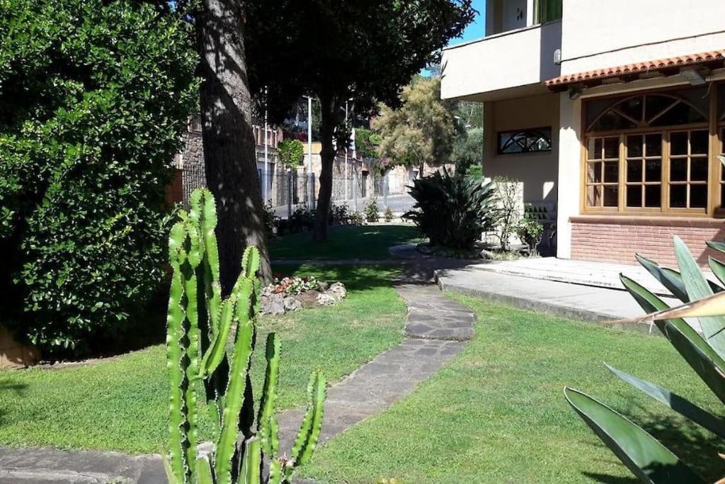 Somriu Apartament Fenals Platja Lloret de Mar Eksteriør billede